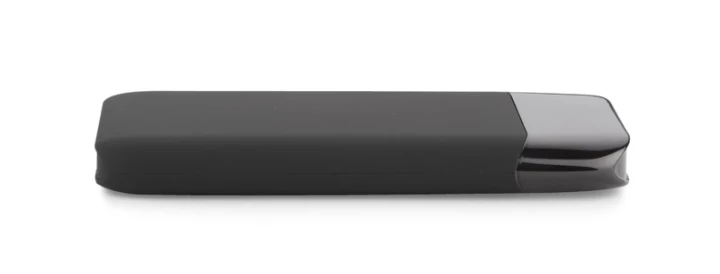 Power bank MING 8000 mAh (GA-45114-01)