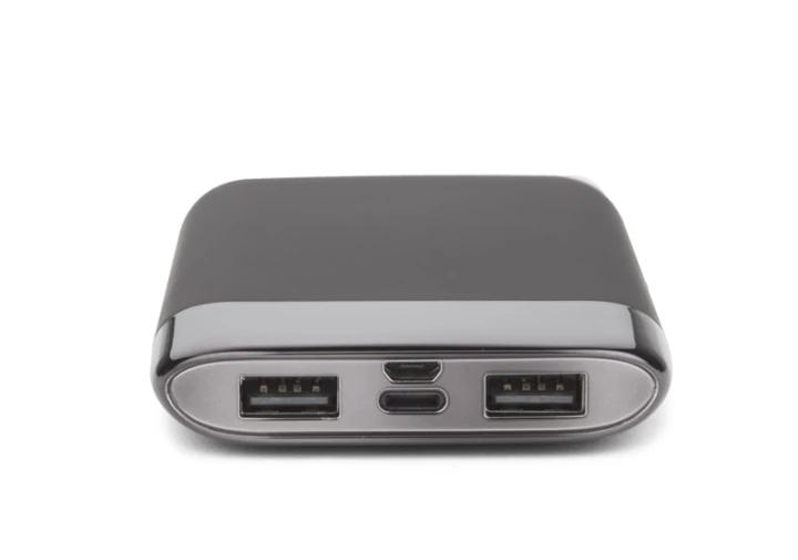 Power bank MING 8000 mAh (GA-45114-03)