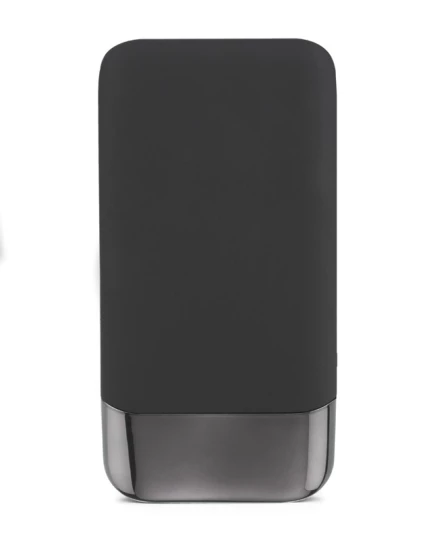 Power bank MING 8000 mAh (GA-45114-03)