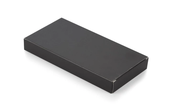 Power bank MING 8000 mAh (GA-45114-03)