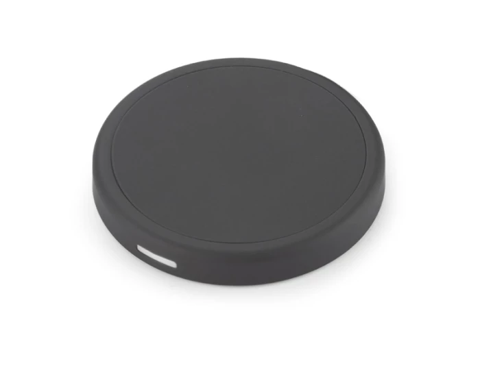 Ładowarka indukcyjna LUMEE (GA-09107-04)
