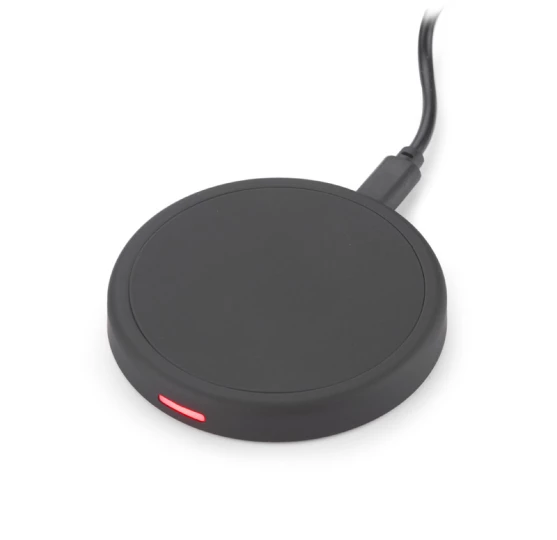 Ładowarka indukcyjna LUMEE (GA-09107-04)