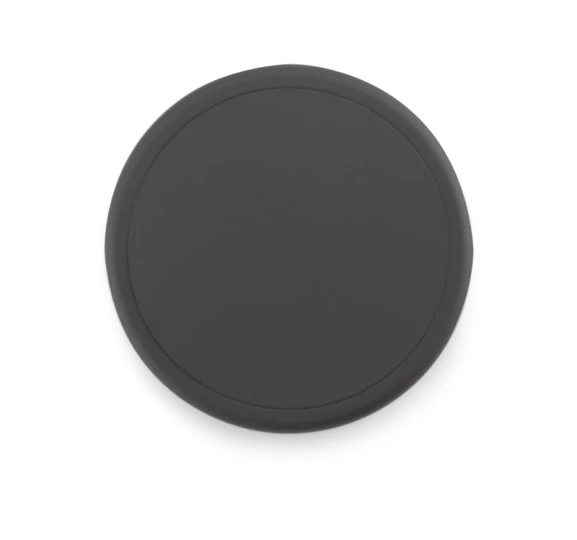 Ładowarka indukcyjna LUMEE (GA-09107-04)