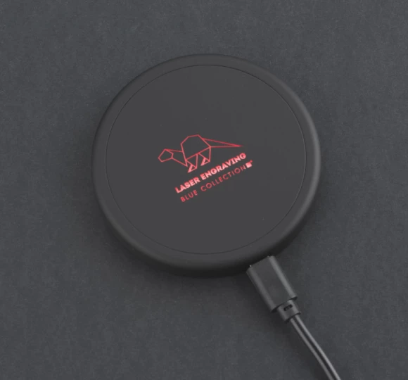 Ładowarka indukcyjna LUMEE (GA-09107-04)