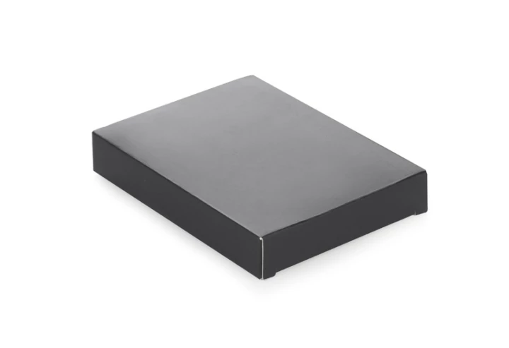 Ładowarka indukcyjna LUMEE (GA-09107-04)