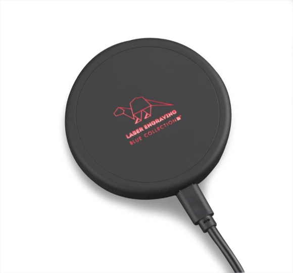 Ładowarka indukcyjna LUMEE (GA-09107-04)