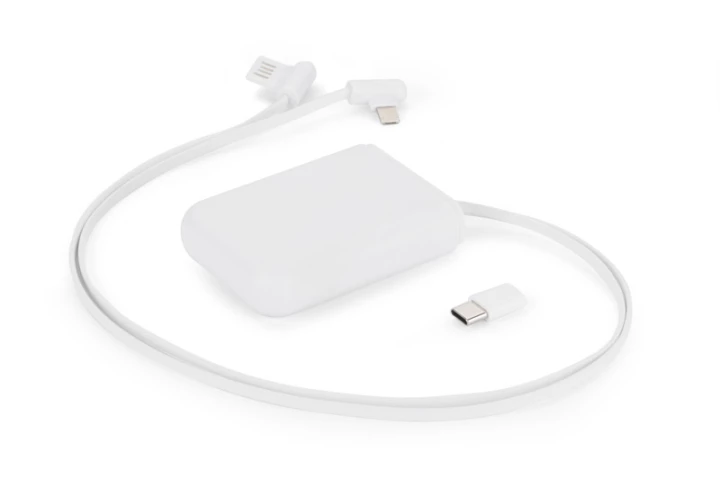 Kabel USB KESI (GA-09109-01)