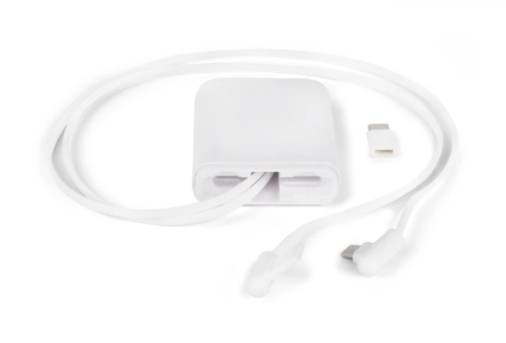 Kabel USB KESI (GA-09109-01)