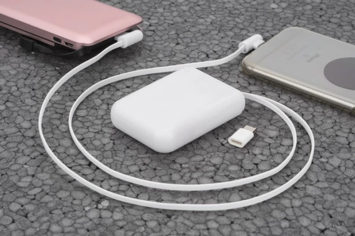 Kabel USB KESI (GA-09109-01)