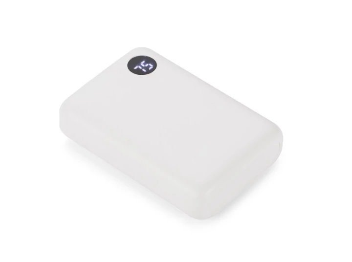 Power bank DEZZ 10000 mAh (GA-45115-01)