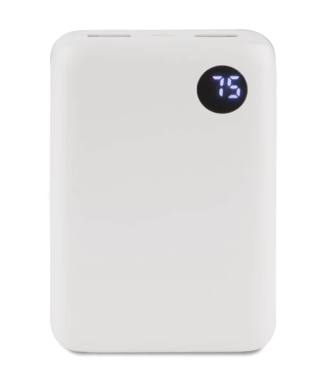 Power bank DEZZ 10000 mAh (GA-45115-01)