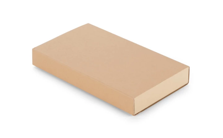 Power bank DEZZ 10000 mAh (GA-45115-01)