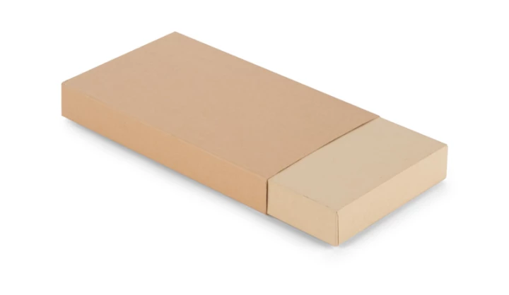 Power bank DEZZ 10000 mAh (GA-45115-01)