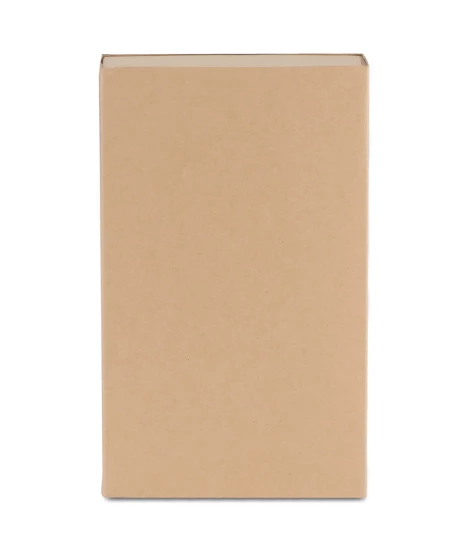 Power bank DEZZ 10000 mAh (GA-45115-01)