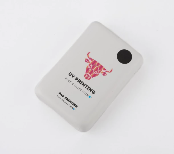 Power bank DEZZ 10000 mAh (GA-45115-01)