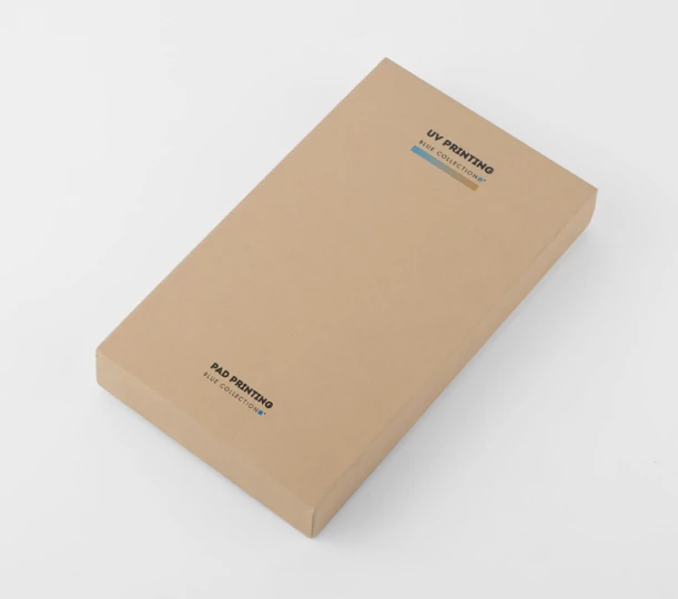 Power bank DEZZ 10000 mAh (GA-45115-01)