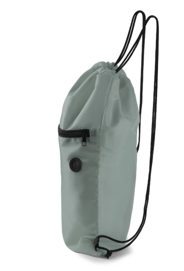Worek termiczny COOL (GA-20278-14)