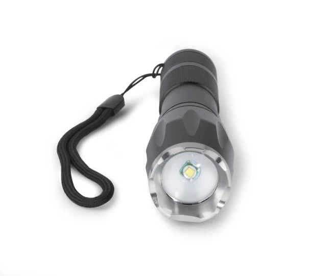 Latarka COB TORCO (GA-29158-02)