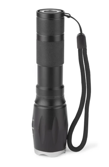 Latarka COB TORCO (GA-29158-02)