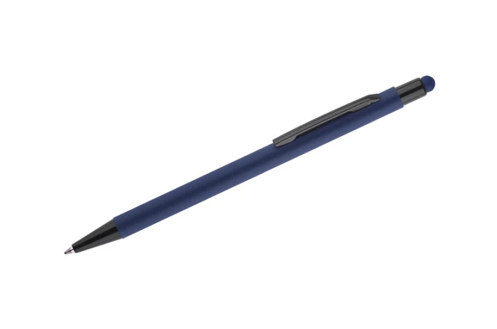 Długopis touch PRIM (GA-19653-06)