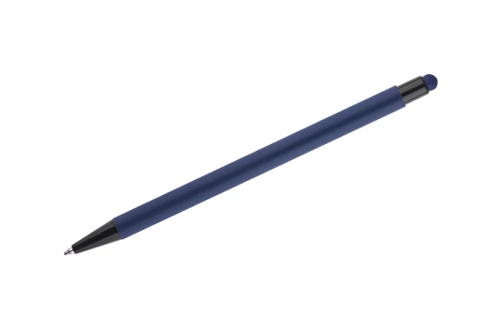 Długopis touch PRIM (GA-19653-06)