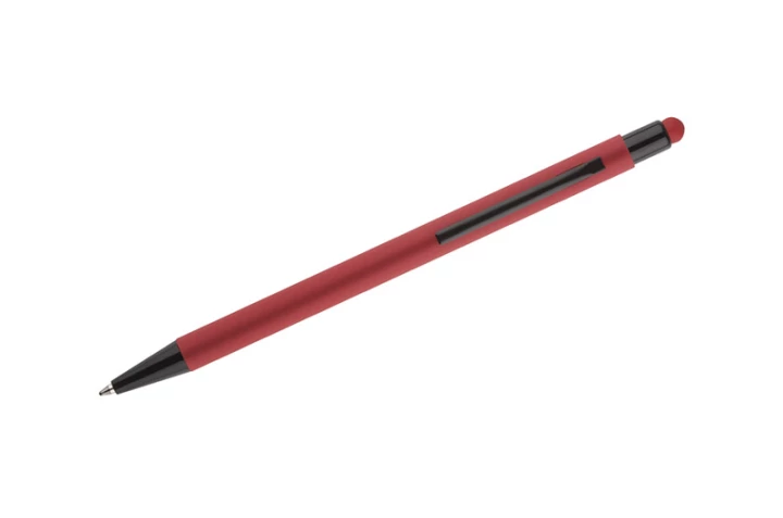 Długopis touch PRIM (GA-19653-04)