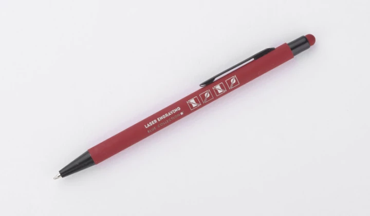 Długopis touch PRIM (GA-19653-04)