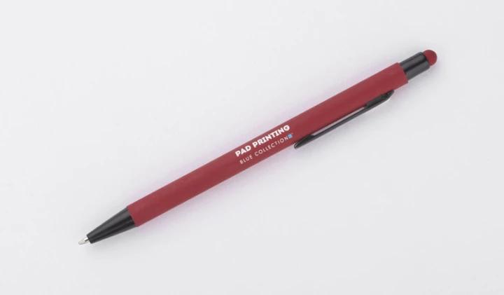 Długopis touch PRIM (GA-19653-04)