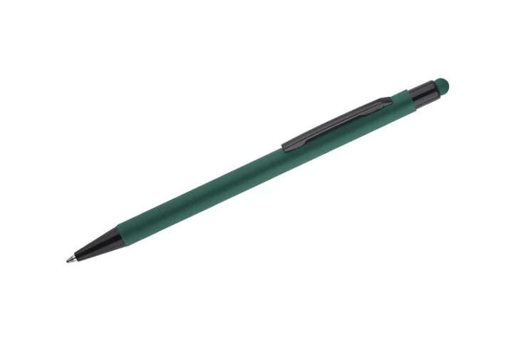 Długopis touch PRIM (GA-19653-05)