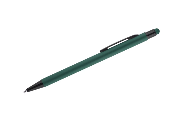 Długopis touch PRIM (GA-19653-05)