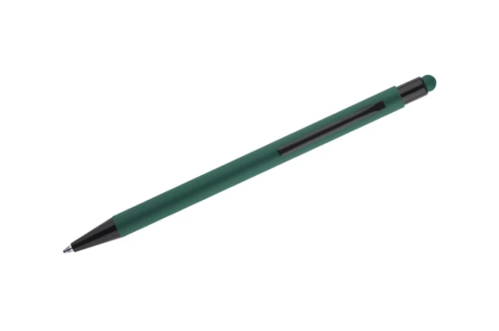 Długopis touch PRIM (GA-19653-05)