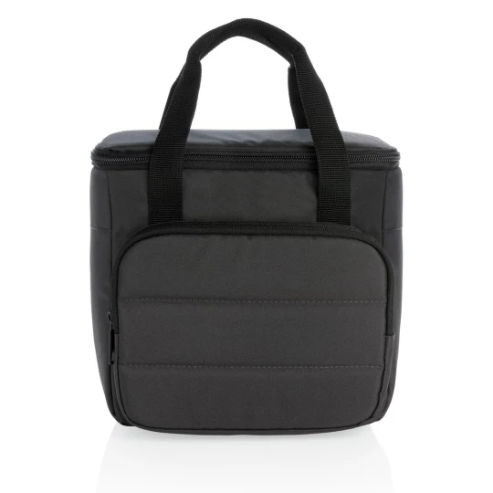 Torba termoizolacyjna Impact AWARE™ rPET (P422.301)