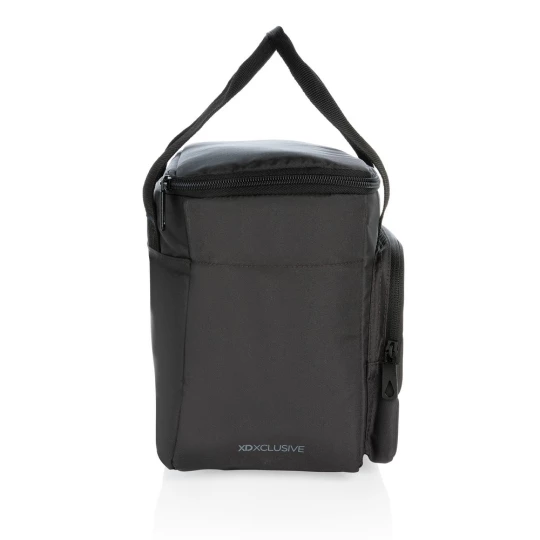 Torba termoizolacyjna Impact AWARE™ rPET (P422.301)