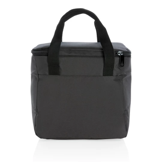 Torba termoizolacyjna Impact AWARE™ rPET (P422.301)