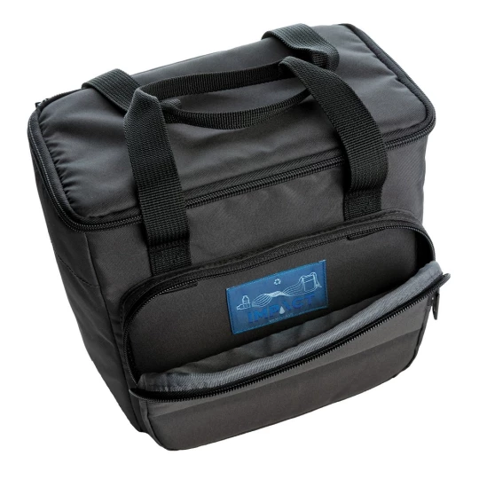 Torba termoizolacyjna Impact AWARE™ rPET (P422.301)
