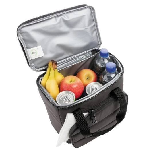 Torba termoizolacyjna Impact AWARE™ rPET (P422.301)