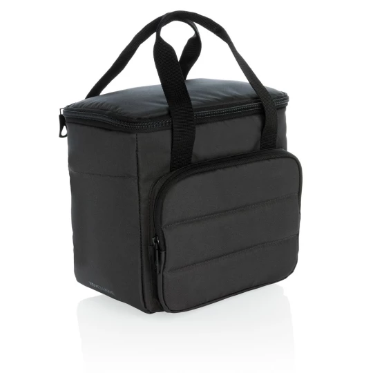 Torba termoizolacyjna Impact AWARE™ rPET (P422.301)