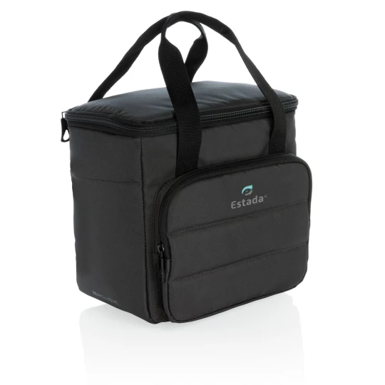 Torba termoizolacyjna Impact AWARE™ rPET (P422.301)