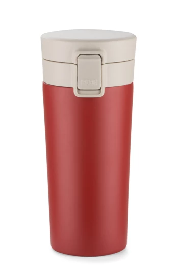 Kubek termiczny STAR 350 ml (GA-16006-04)