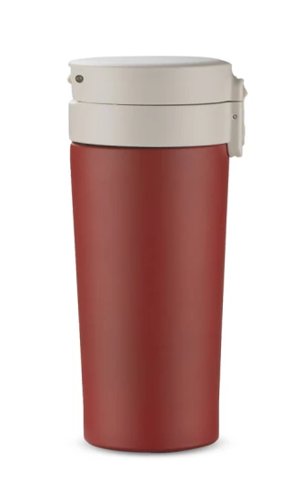 Kubek termiczny STAR 350 ml (GA-16006-04)