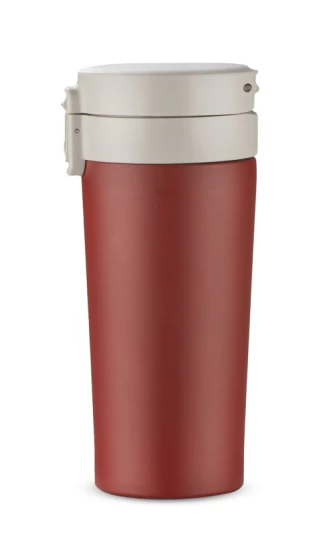 Kubek termiczny STAR 350 ml (GA-16006-04)