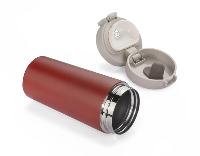 Kubek termiczny STAR 350 ml (GA-16006-04)