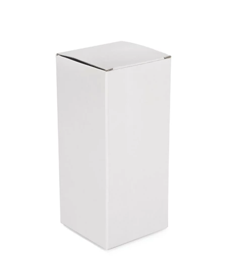Kubek termiczny STAR 350 ml (GA-16006-04)
