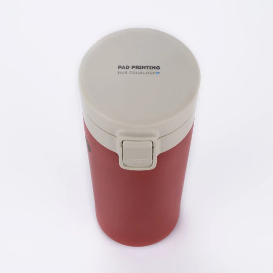 Kubek termiczny STAR 350 ml (GA-16006-04)