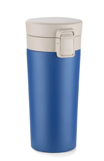 Kubek termiczny STAR 350 ml (GA-16006-03)