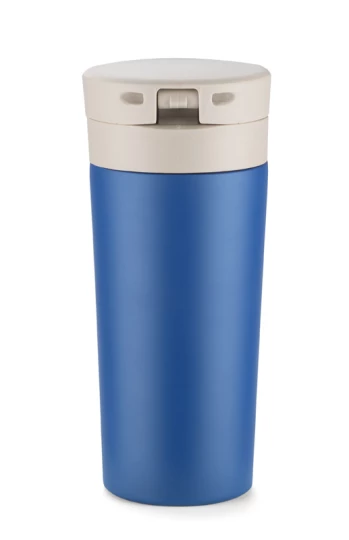 Kubek termiczny STAR 350 ml (GA-16006-03)