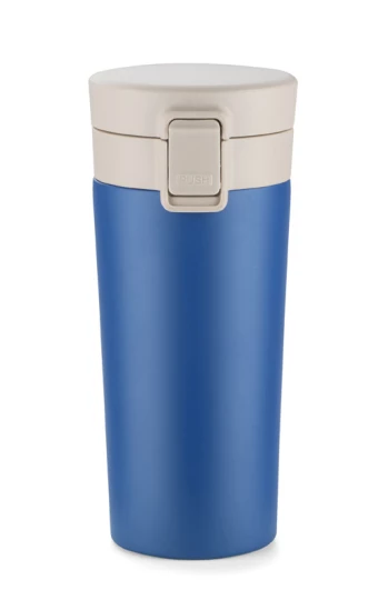 Kubek termiczny STAR 350 ml (GA-16006-03)