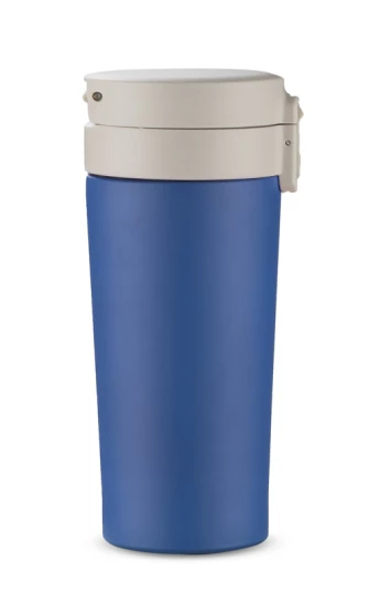 Kubek termiczny STAR 350 ml (GA-16006-03)