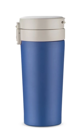 Kubek termiczny STAR 350 ml (GA-16006-03)