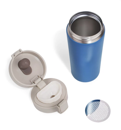 Kubek termiczny STAR 350 ml (GA-16006-03)